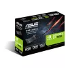 ASUS GT1030-SL-2G-BRK NVIDIA GeForce GT 1030 2 GB GDDR5 vaizdo plokštė