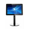 Stovas monitoriui ProDVX DS-15 Juodas 99201000.200