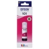 Epson C13T03V34A rašalo kasetė 1 vnt. Magenta