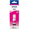 Epson C13T03V34A rašalo kasetė 1 vnt. Magenta