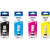 Epson C13T03V34A rašalo kasetė 1 vnt. Magenta