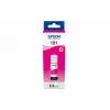 Epson C13T03V34A rašalo kasetė 1 vnt. Magenta