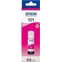 Epson C13T03V34A rašalo kasetė 1 vnt. Magenta