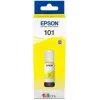 Epson C13T03V44A rašalinė kasetė 1 vnt. Geltona