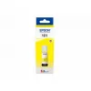 Epson C13T03V44A rašalinė kasetė 1 vnt. Geltona