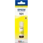Epson C13T03V44A rašalinė kasetė 1 vnt. Geltona