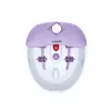 Pėdų vonelė Mesko Home MS 2152
