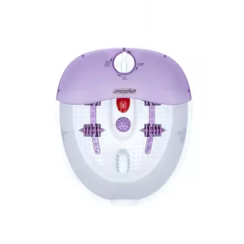 Pėdų vonelė Mesko Home MS 2152