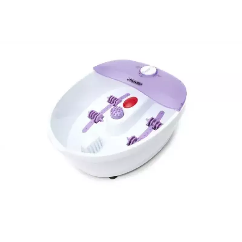 Pėdų vonelė Mesko Home MS 2152