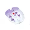 Pėdų vonelė Mesko Home MS 2152