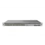 MIKROTIK Rb1100ahx4 Dude Edition su RouterOS L6, vidinis korpusas