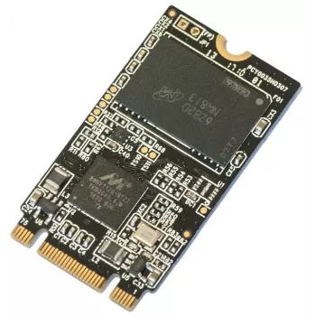 MIKROTIK Rb1100ahx4 Dude Edition su RouterOS L6, vidinis korpusas