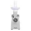 Mėsmalė Adler AD 4808 350 W Balta