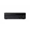 Sony STR-DH190 AV imtuvas 100 W 2.0 kanalų stereo Juoda