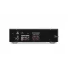 Sony STR-DH190 AV imtuvas 100 W 2.0 kanalų stereo Juoda
