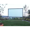 Projekcinis ekranas Elite Screens OMS100H2