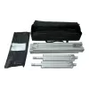 Projekcinis ekranas Elite Screens Yard Master 2 Dual OMS120H2-DUAL