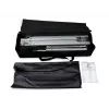 Projekcinis ekranas Elite Screens Yard Master 2 Dual OMS120H2-DUAL