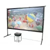 Projekcinis ekranas Elite Screens Yard Master 2 Dual OMS120H2-DUAL
