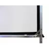 Projekcinis ekranas Elite Screens Yard Master 2 Dual OMS120H2-DUAL