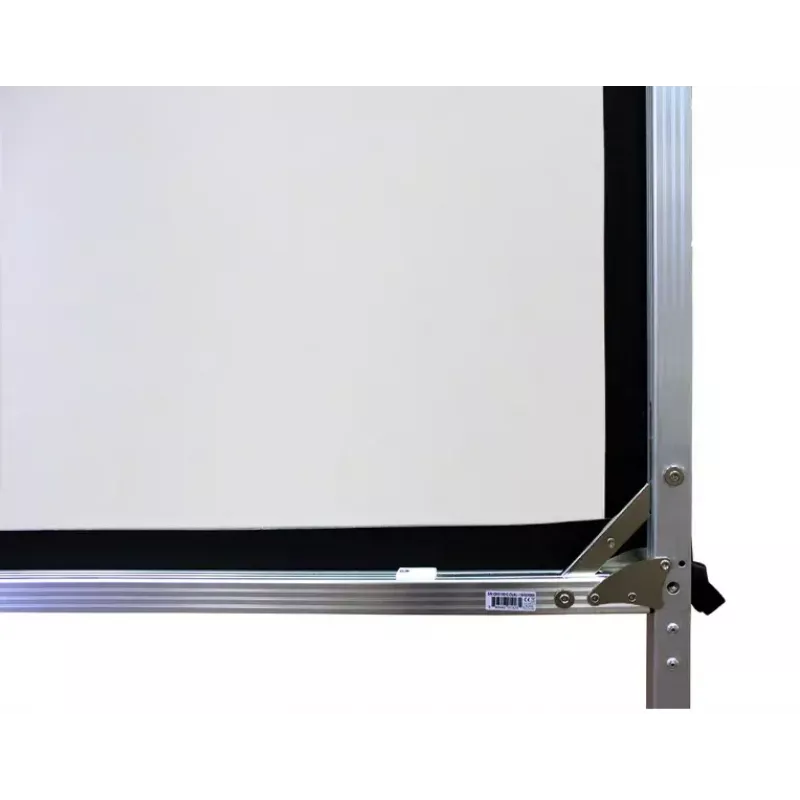 Projekcinis ekranas Elite Screens Yard Master 2 Dual OMS120H2-DUAL