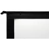 Projekcinis ekranas Elite Screens Yard Master 2 Dual OMS120H2-DUAL