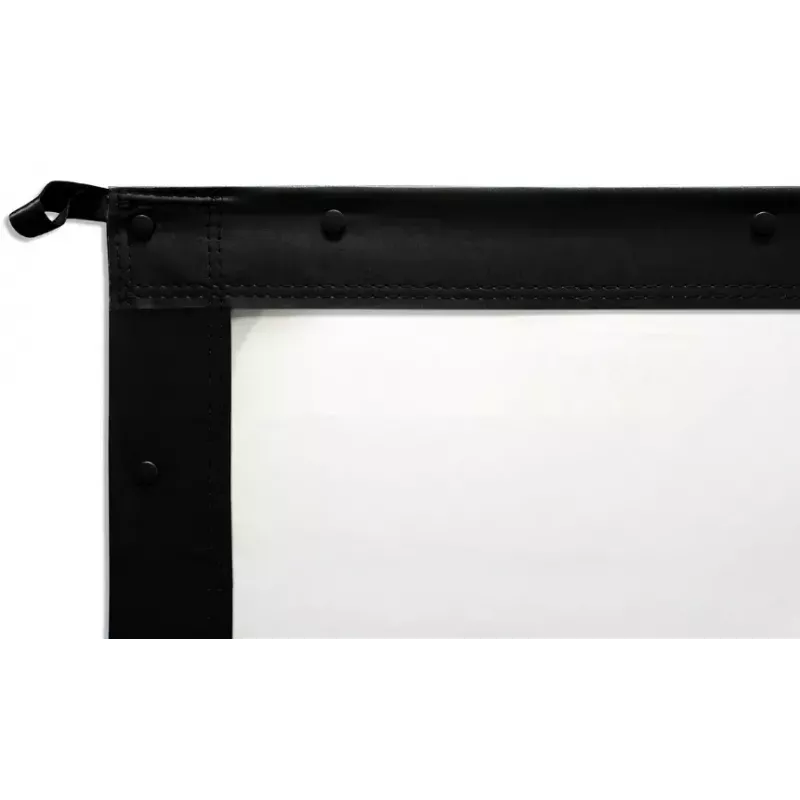 Projekcinis ekranas Elite Screens Yard Master 2 Dual OMS120H2-DUAL