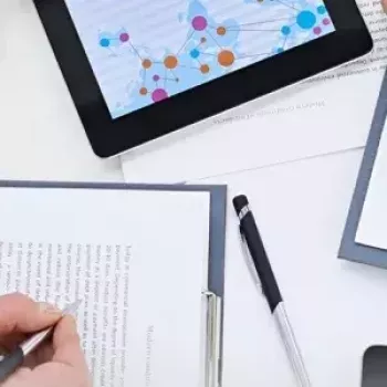 Epson Business Paper A4 500 lapų