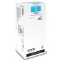 Originalus rašalo kasetė Epson C13T838240 Cyan