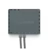 Maršrutizatorius MikroTik RB760iGS 2,4 GHz 802.11n