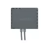 Maršrutizatorius MikroTik RB760iGS 2,4 GHz 802.11n