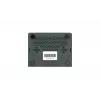 Maršrutizatorius MikroTik RB760iGS 2,4 GHz 802.11n