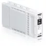 Epson UltraChrome XD Photo Black T693100 350ml – vienetinis rašalo paketas