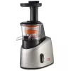 Tefal Infiny Juice ZC255B sulčiaspaudė 200 W pilka, sidabrinė