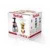 Tefal Infiny Juice ZC255B sulčiaspaudė 200 W pilka, sidabrinė