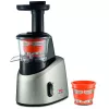 Tefal Infiny Juice ZC255B sulčiaspaudė 200 W pilka, sidabrinė