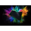 Žaidimų pelės kilimėlis Razer Goliathus Extended Chroma juodas