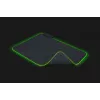 Žaidimų pelės kilimėlis Razer Goliathus Extended Chroma juodas