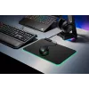 Žaidimų pelės kilimėlis Razer Goliathus Extended Chroma juodas