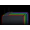 Žaidimų pelės kilimėlis Razer Goliathus Extended Chroma juodas