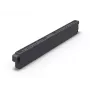 Atliekų tonero talpykla Epson WorkForce Enterprise WF-C20590
