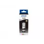 Rašalo buteliukas Epson 103 ECOTANK juodas