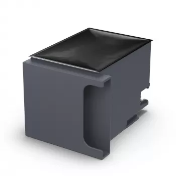 Talpykla panaudotų dažų Epson C13T671400 WorkForce Pro WF-C869RDTWFC