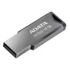 ADATA UV250 USB atmintukas 16 GB USB Type-A 2.0 sidabrinis