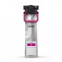 Epson WorkForce Pro WF-C529R / C579R Magenta XL rašalo tiekimo blokas