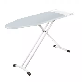 Polti FPAS0044 lyginimo lenta Pilno dydžio lyginimo lenta 1220 x 435 mm
