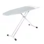 Polti FPAS0044 lyginimo lenta Pilno dydžio lyginimo lenta 1220 x 435 mm