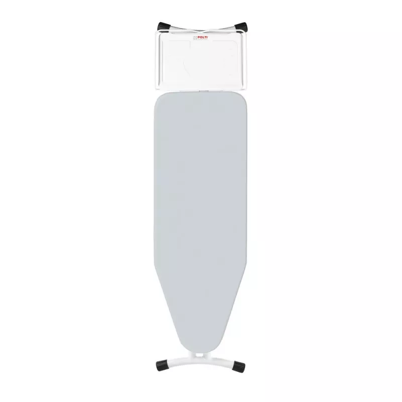 Polti FPAS0044 lyginimo lenta Pilno dydžio lyginimo lenta 1220 x 435 mm