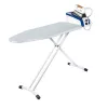 Polti FPAS0044 lyginimo lenta Pilno dydžio lyginimo lenta 1220 x 435 mm