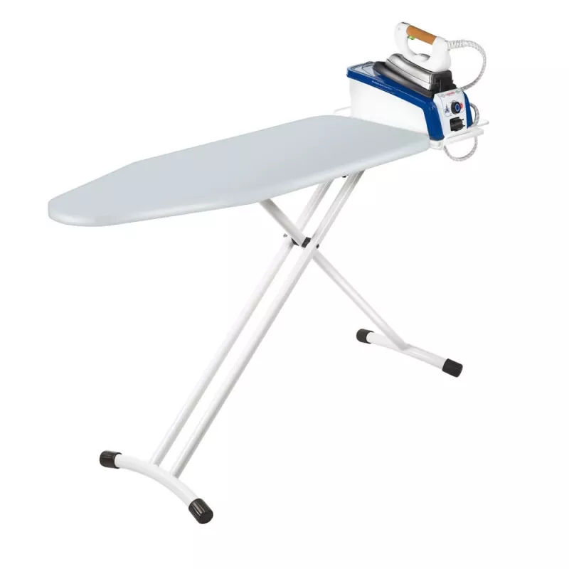 Polti FPAS0044 lyginimo lenta Pilno dydžio lyginimo lenta 1220 x 435 mm